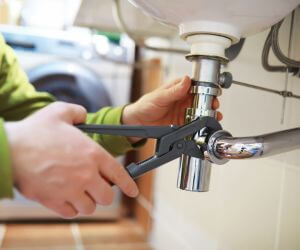 About Sewer Line Pros Mapleville, RI